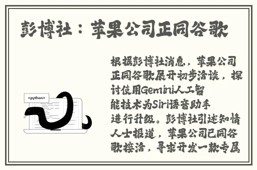 九幺高危风险9.1动漫